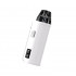 Brusko Minican 5 (White)